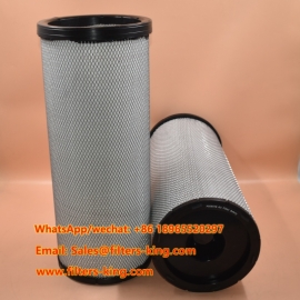 P609518 Luftfilter