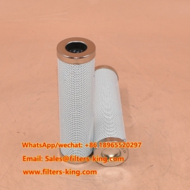 Hydraulikfilter PI1008MIC25