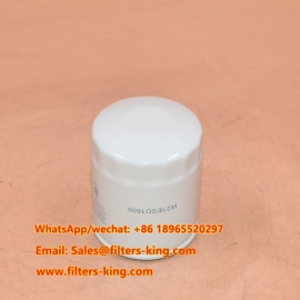 W21ESO-1600 Ölfilter