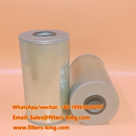 4104-10190 Ölfilter