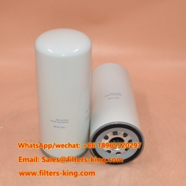 16260092 Kraftstofffilter