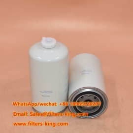 16301832 Kraftstofffilter