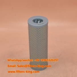 304-7196 Hydraulikfilter