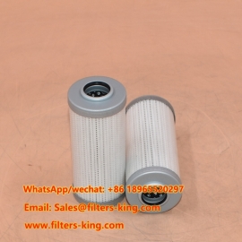 361-7480 Hydraulikfilter