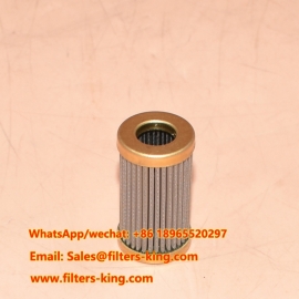3090769 Kraftstofffilter