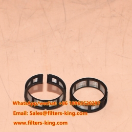 3867393 Kraftstofffilter