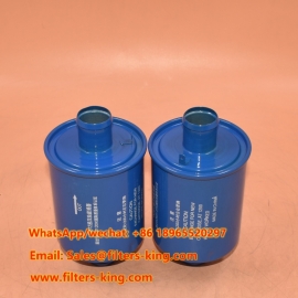 25597-60301 Hydraulikfilter