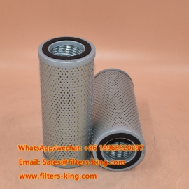 304-7195 Hydraulikfilter