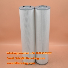 361-7478 Hydraulikfilter