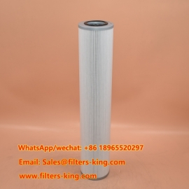 361-7479 Hydraulikfilter