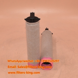 2127069 Luftfilter