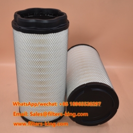 17500251 Luftfilter 17500253