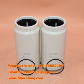 16301863 Kraftstofffilter