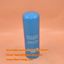 ST-Filter 25μm