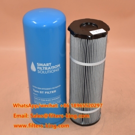 ST-Filter 7μm