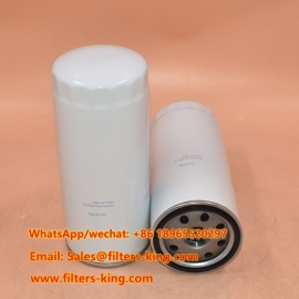 16301733 Ölfilter