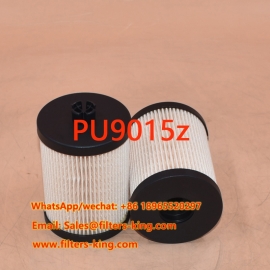 Kraftstofffilter PU9015z