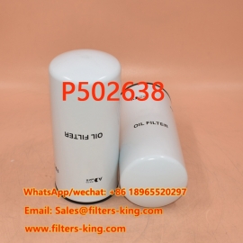 P502638 Ölfilter