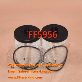 FF5956 Kraftstofffilter