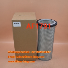 AF1791 Luftfilter