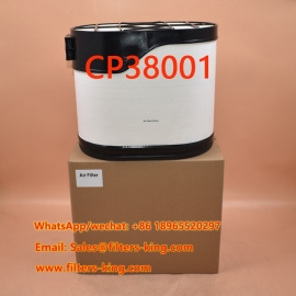 PowerCore-Filter CP38001