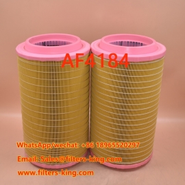 AF4184 Luftfilter