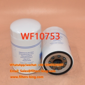WF10753 Kraftstofffilter