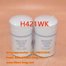 Kraftstofffilter H421WK