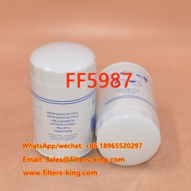 FF5987 Kraftstofffilter