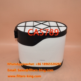 CA5789 Luftfilter