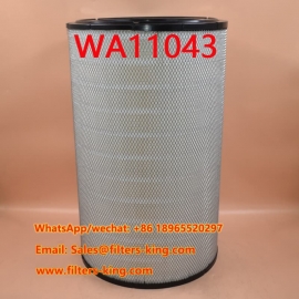 WA11043 Luftfilter