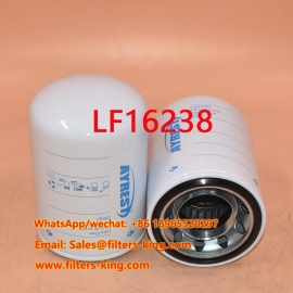 LF16238 Ölfilter