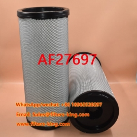 Luftfilter AF27697