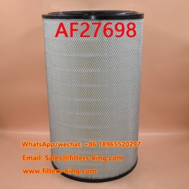 Luftfilter AF27698
