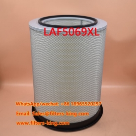 Luftfilter LAF5069XL