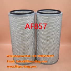 AF857 Luftfilter
