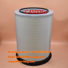 Luftfilter C45005x