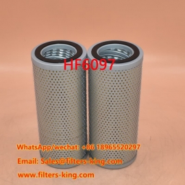 Hydraulikfilter HF6097