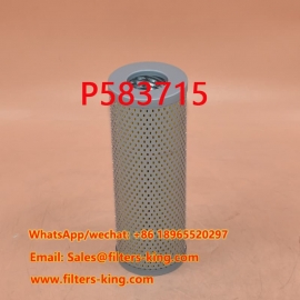 P583715 Hydraulikfilter