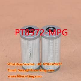 PT8972-MPG Hydraulikfilter