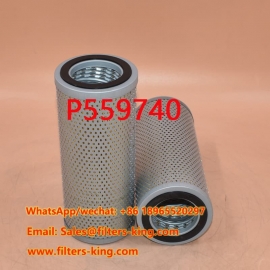 P559740 Hydraulikfilter