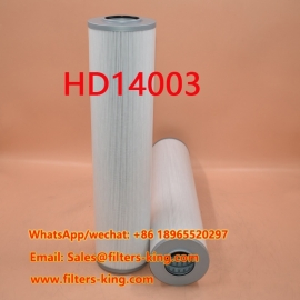 HD14003 Hydraulikfilter