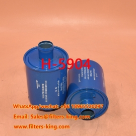 Hydraulikfilter H-5904