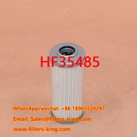 HF35485 Hydraulikfilter