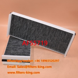 AF55719 Innenraumluftfilter