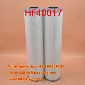 HF40017 Hydraulikfilter