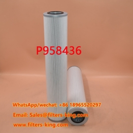 P958436 Hydraulikfilter