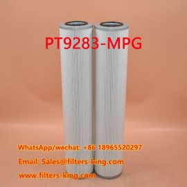 PT9283-MPG Hydraulikfilter