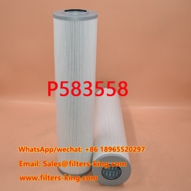 P583558 Hydraulikfilter