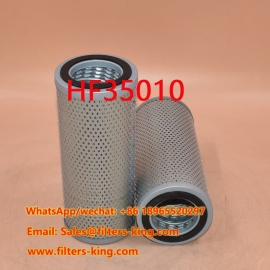 HF35010 Hydraulikfilter